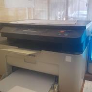 پرینتر سه کاره سامسونگ