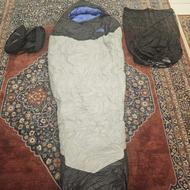 کیسه خواب نورث فیس THE NORTH FACE