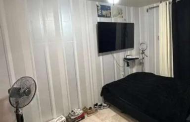 3خ فول بهترین دسترسی باغ فیض