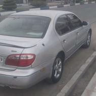 ماکسیما مدل85