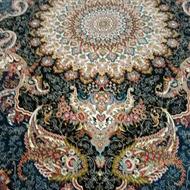 دوعدد فرش 2در3صفر1000شانه