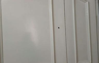 فروش آپارتمان نقلی دربهترین لوکیشن