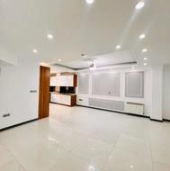 فروش آپارتمان 57 متر در فاز 1/سالن پرده خور/مناسب تازه عروس