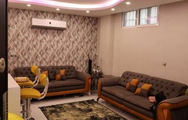 اجاره آپارتمان 168 متر در رودکی