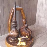 سنگ مصنوعی دکوری