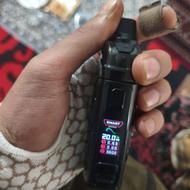 پادماد b60 گیگ ویپ