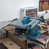 فروش اره میزی ماکیتا Makita mlt 100