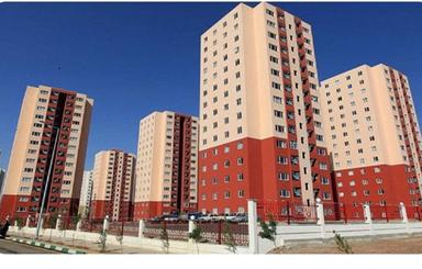 اجاره آپارتمان