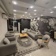 فروش آپارتمان 48 متر در فاز 1