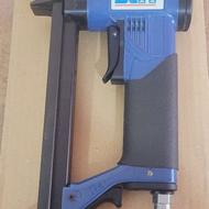 منگنه کوب BeA اصل المان