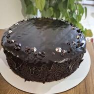 کیک و چیز کیک خانگی