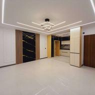 67 متر/شیک و منحصر به فرد/سند تک برگ/ پارکینگ سندی 