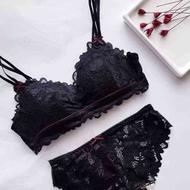 فروشنده انلاین لباس