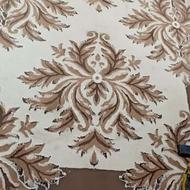 فرش 6متری فانتزی