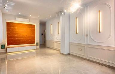 66 متر/دیزاین محشر/سندتک برگ/پارکینگ سندی