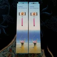 مونوپاد مینی