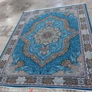 فرش انواع فرش در سایز 4 6 9 12 متری