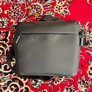 فروش هلی شات dji و دوربین عکسبرداری kanon