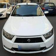 دنا معمولی تیپ 2