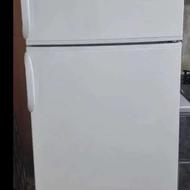 یخچال امرسان