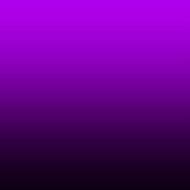 ادیت و کاور عکس