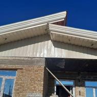 جوشکار وشیروانی کار