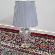 چراغ خاب واواژور