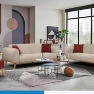 مبل راحتی.جلو مبلی.سرویس خواب.غذاخوری بهشهر