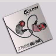 هندزفری سیمی با کیفیت