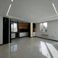 فروش آپارتمان 59 متر در فاز 1