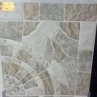 کاشی سرامیک اقساط بلند مدت و تهاتر