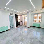 فروش آپارتمان 60 متری خوش چیدمان در فاز 1 اندیشه