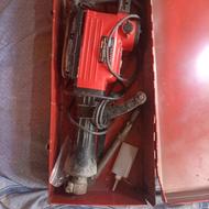 پیکور بفروش میرسد بخاطر نیاز مالی میفروشم زیر قیمت بازار