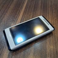 سونی اریکسون AINO در حد نو