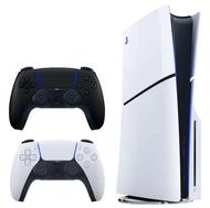 پلی استیشن 5 سفارش اروپا