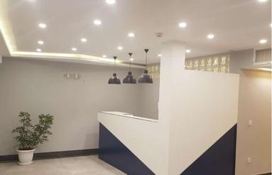 ویلایی جهت اجاره آموزشگاه درمانگاه و ساختمان پزشکان