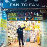 اگزوز کامل کوییک پراید ریو پاترول نیسان