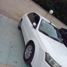 دنا معمولی مدل 96