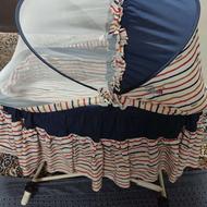 ننو گهواره تا شو