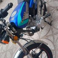 احسان 200 مدل403