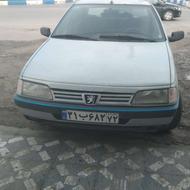 فنی سالم بشرط کارای ماشین رسیده فقط کولرشارژ میخواهدهمین