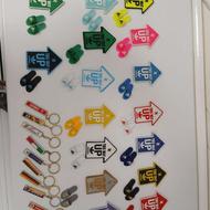 فلش آپ دمپایی. کنترل خلبانی.لامپ رترو.جاسوئیچی