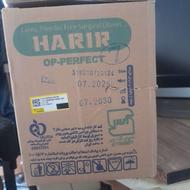 دستکش لاتکس جراحی سایز 7 7ونیم