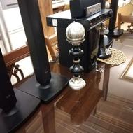 سینما در خانواده بلوتوثی الجی صدای عالی