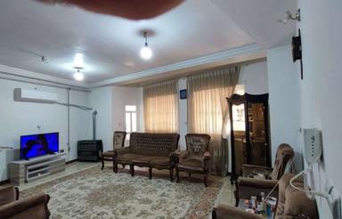 اجاره آپارتمان 95 متر در پل هوایی