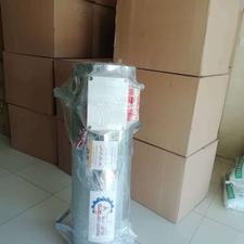 جت فن مرغداری جت هیتر گازی گازوئیلی