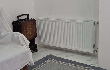 رهن اجاره اپارتمان