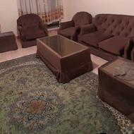 مبلمان راحتی