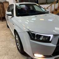 فروش دنا پلاس. اتومات