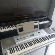 یاماها djx 230